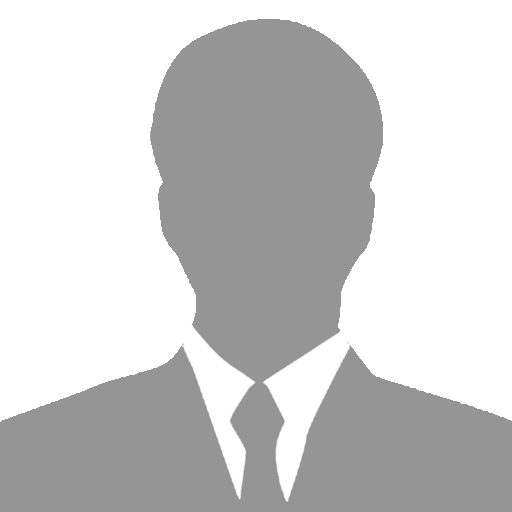 অধ্যক্ষ